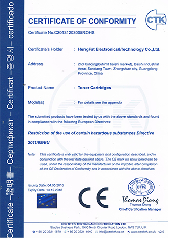 CE