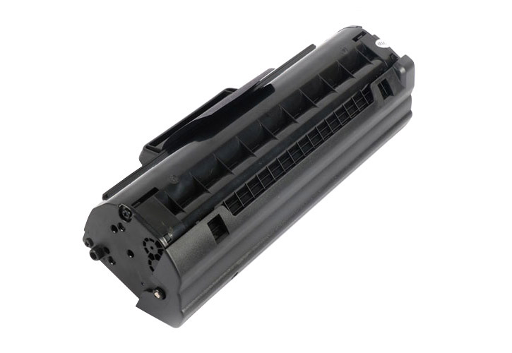 MLT D101S 2