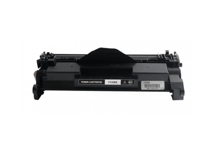 CF228A 1 