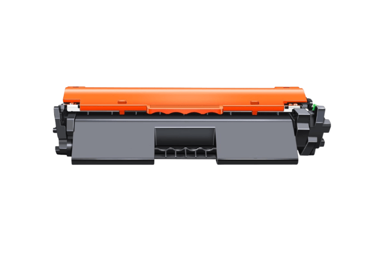 CF230A 1 